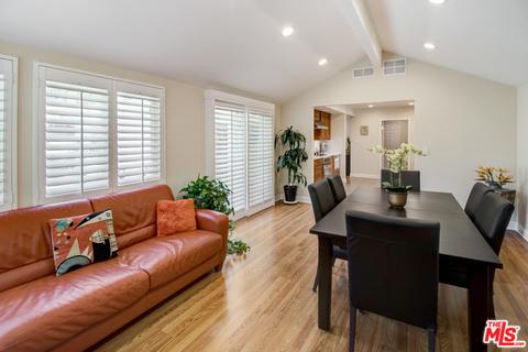 20345 Gresham St, Winnetka, CA 91306 photo 11