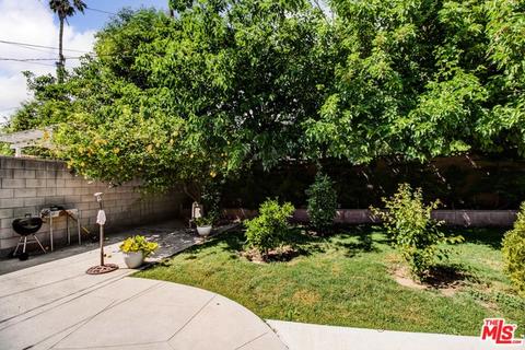 20345 Gresham St, Winnetka, CA 91306 photo 26