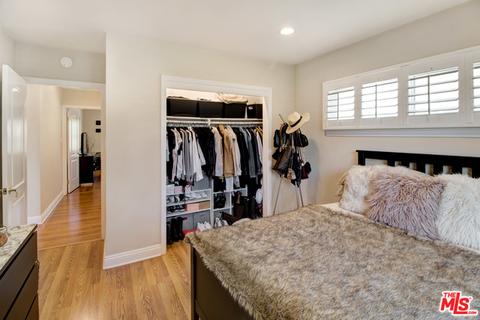 20345 Gresham St, Winnetka, CA 91306 photo 17