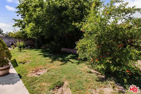 20345 Gresham St, Winnetka, CA 91306 photo 27