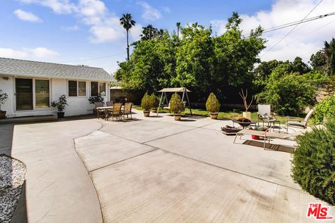 20345 Gresham St, Winnetka, CA 91306 photo 24