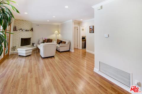20345 Gresham St, Winnetka, CA 91306 photo 5