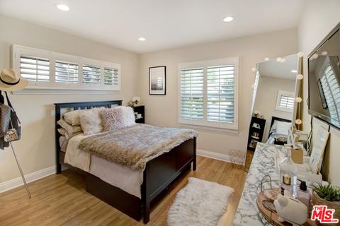 20345 Gresham St, Winnetka, CA 91306 photo 16