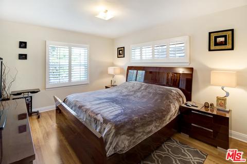 20345 Gresham St, Winnetka, CA 91306 photo 18