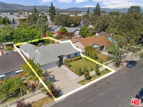 20345 Gresham St, Winnetka, CA 91306 photo 28