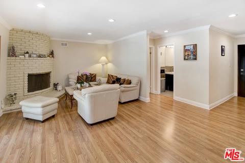 20345 Gresham St, Winnetka, CA 91306 photo 6