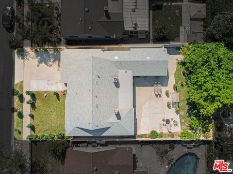 20345 Gresham St, Winnetka, CA 91306 photo 29