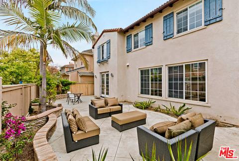 43 Commonwealth, Irvine, CA 92618 photo 29