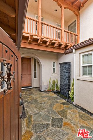 43 Commonwealth, Irvine, CA 92618 photo 3