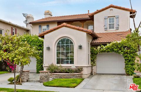 43 Commonwealth, Irvine, CA 92618 photo 2