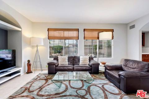 43 Commonwealth, Irvine, CA 92618 photo 7
