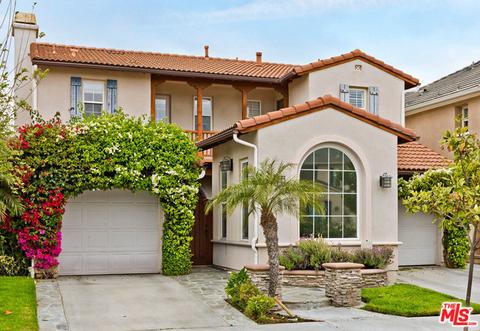 43 Commonwealth, Irvine, CA 92618 photo 1