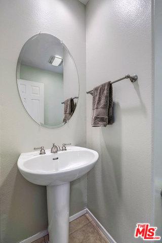 43 Commonwealth, Irvine, CA 92618 photo 15