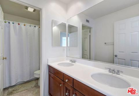 43 Commonwealth, Irvine, CA 92618 photo 23