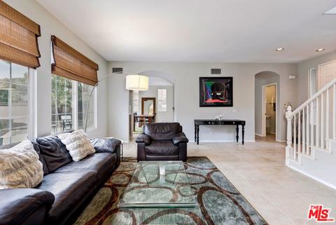43 Commonwealth, Irvine, CA 92618 photo 8