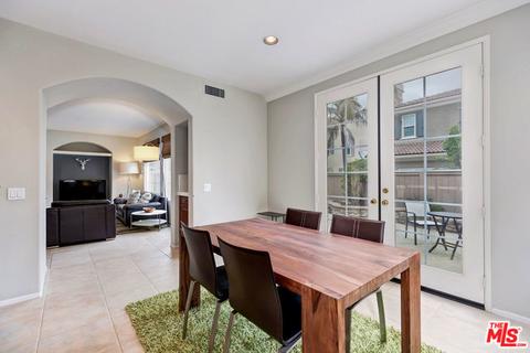 43 Commonwealth, Irvine, CA 92618 photo 9