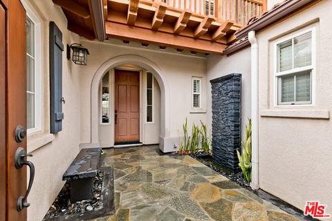 43 Commonwealth, Irvine, CA 92618 photo 4