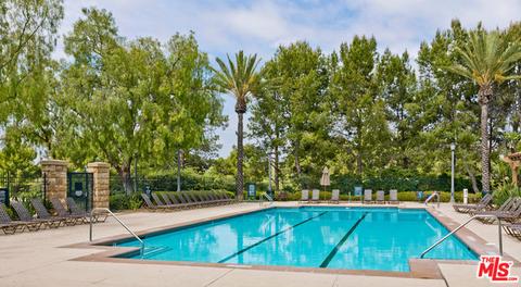 43 Commonwealth, Irvine, CA 92618 photo 33