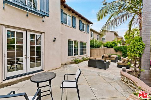 43 Commonwealth, Irvine, CA 92618 photo 30