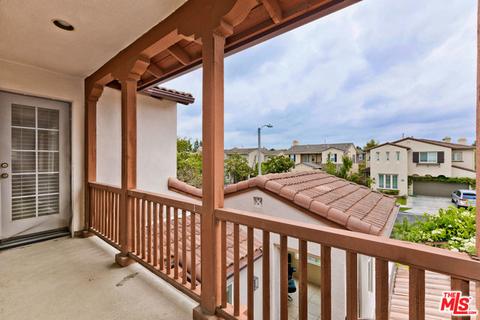 43 Commonwealth, Irvine, CA 92618 photo 26