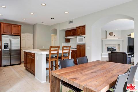 43 Commonwealth, Irvine, CA 92618 photo 10