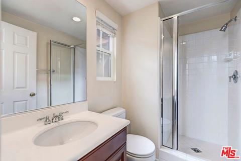 43 Commonwealth, Irvine, CA 92618 photo 28