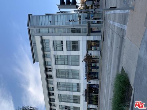 175 S Lake Ave #309, Pasadena, CA 91101 photo 1