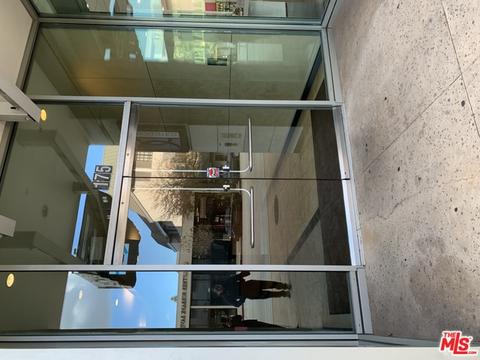 175 S Lake Ave #309, Pasadena, CA 91101 photo 13