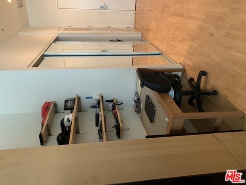 175 S Lake Ave #309, Pasadena, CA 91101 photo 6