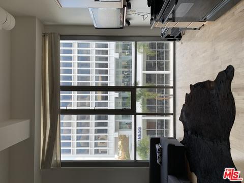 175 S Lake Ave #309, Pasadena, CA 91101 photo 10