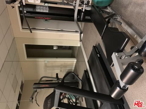 175 S Lake Ave #309, Pasadena, CA 91101 photo 12