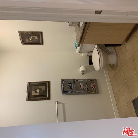 175 S Lake Ave #309, Pasadena, CA 91101 photo 8