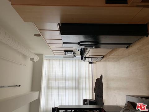 175 S Lake Ave #309, Pasadena, CA 91101 photo 9