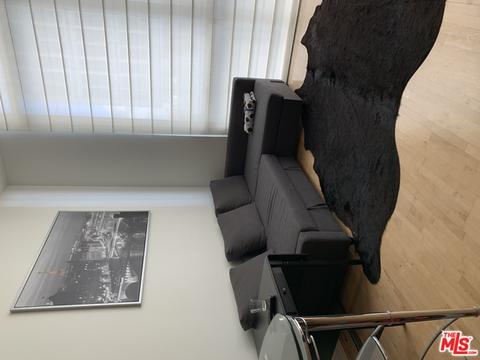 175 S Lake Ave #309, Pasadena, CA 91101 photo 2