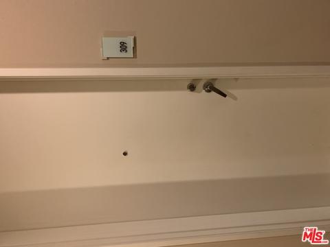 175 S Lake Ave #309, Pasadena, CA 91101 photo 15