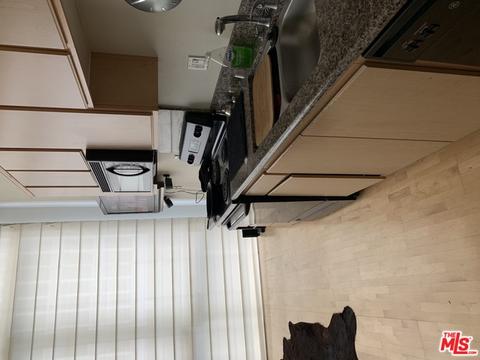 175 S Lake Ave #309, Pasadena, CA 91101 photo 3