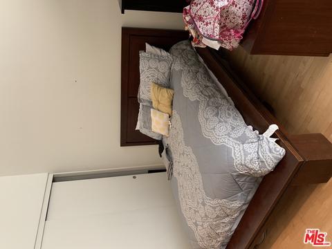 175 S Lake Ave #309, Pasadena, CA 91101 photo 4