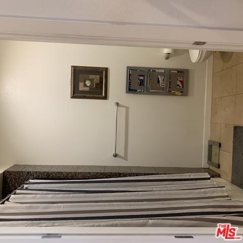 175 S Lake Ave #309, Pasadena, CA 91101 photo 7