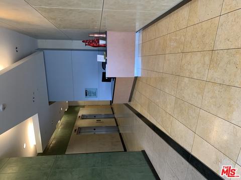 175 S Lake Ave #309, Pasadena, CA 91101 photo 14
