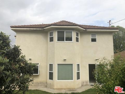 2849 Doolittle Ave, Arcadia, CA 91006 photo 12