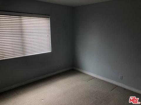 2849 Doolittle Ave, Arcadia, CA 91006 photo 26