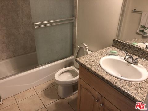 2849 Doolittle Ave, Arcadia, CA 91006 photo 8