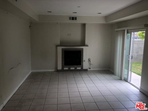 2849 Doolittle Ave, Arcadia, CA 91006 photo 6