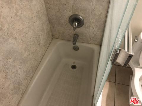 2849 Doolittle Ave, Arcadia, CA 91006 photo 9