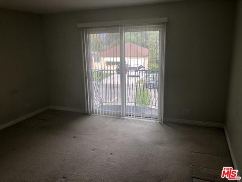 2849 Doolittle Ave, Arcadia, CA 91006 photo 30