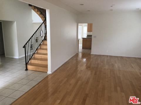 2849 Doolittle Ave, Arcadia, CA 91006 photo 3