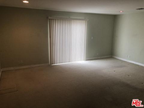 2849 Doolittle Ave, Arcadia, CA 91006 photo 15