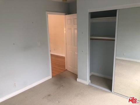 2849 Doolittle Ave, Arcadia, CA 91006 photo 25