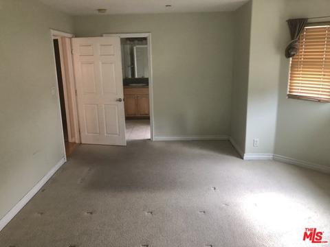 2849 Doolittle Ave, Arcadia, CA 91006 photo 22