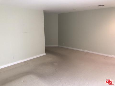 2849 Doolittle Ave, Arcadia, CA 91006 photo 14
